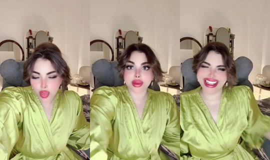 Officia.l.z's Live Session — Jul 14, 2026, 9:59 PM