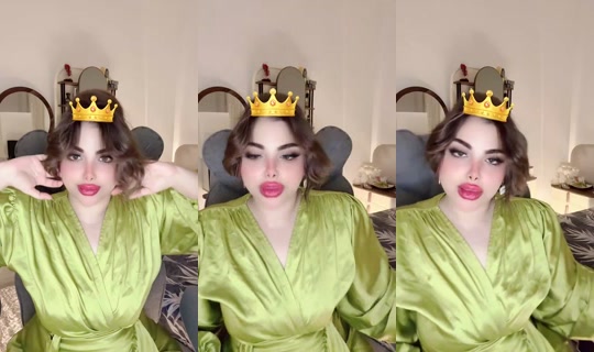 Officia.l.z's Live Session — Jul 14, 2026, 11:39 PM