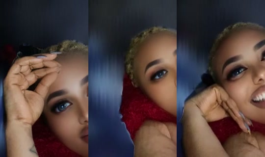 OgehN's Live Session — Jul 18, 2026, 12:22 AM