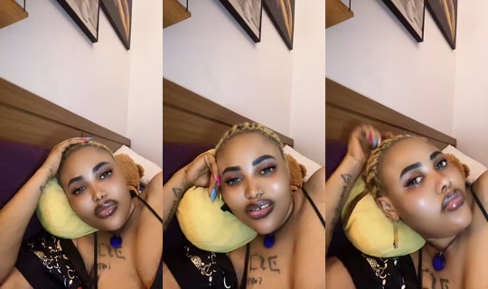 OgehN's Live Session — Aug 8, 2026, 2:40 AM