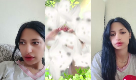 Oglakkadini06_'s Live Session — Jul 14, 2026, 6:24 AM