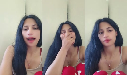 Oglakkadini06_'s Live Session — Jul 14, 2026, 7:52 AM