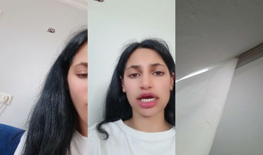 Oglakkadini06_'s Live Session — Jul 14, 2026, 12:16 PM