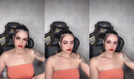 Ohaley's Live Session — Jul 23, 2026, 11:20 PM