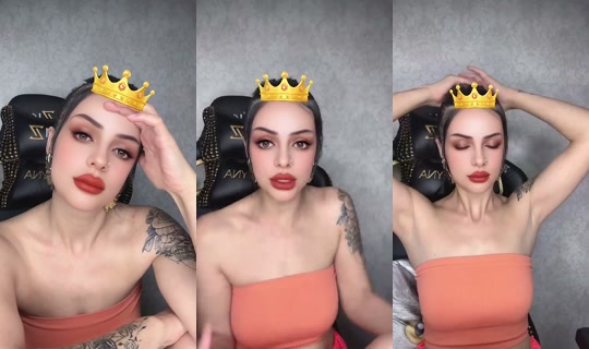 Ohaley's Live Session — Jul 23, 2026, 11:52 PM