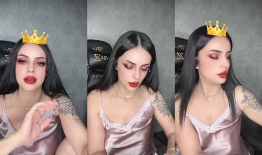 Ohaley's Live Session — Jul 24, 2026, 7:31 PM