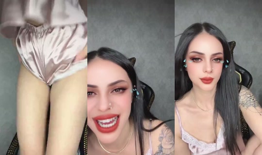 Ohaley's Live Session — Jul 24, 2026, 10:07 PM