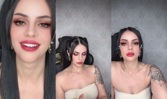 Ohaley's Live Session — Jul 25, 2026, 8:54 PM