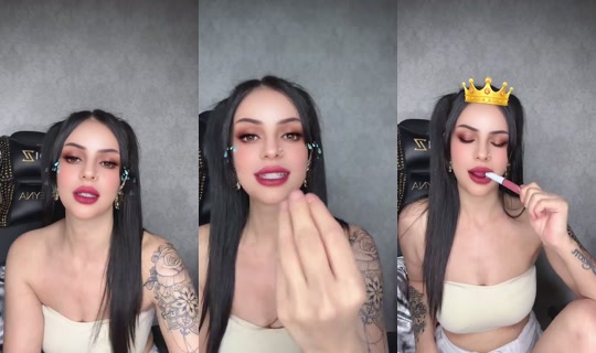 Ohaley's Live Session — Jul 25, 2026, 10:52 PM