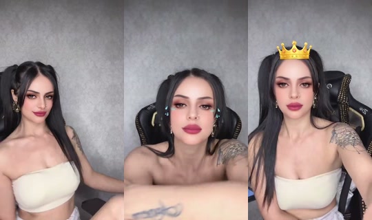 Ohaley's Live Session — Jul 26, 2026, 12:44 AM