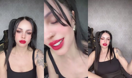Ohaley's Live Session — Jul 27, 2026, 12:59 AM