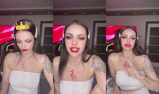 Ohaley's Live Session — Jul 27, 2026, 11:50 PM
