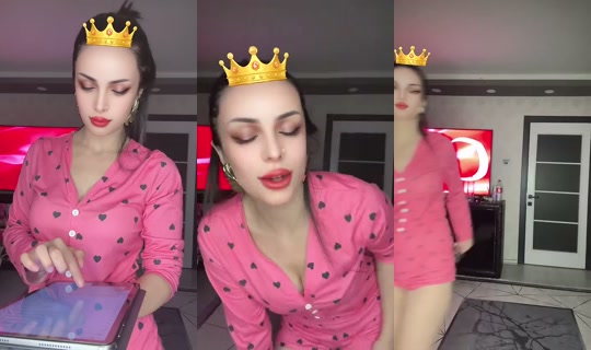 Ohaley's Live Session — Jul 29, 2026, 2:17 AM