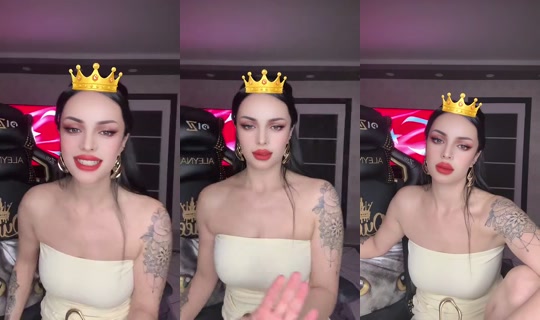 Ohaley's Live Session — Jul 29, 2026, 9:39 PM