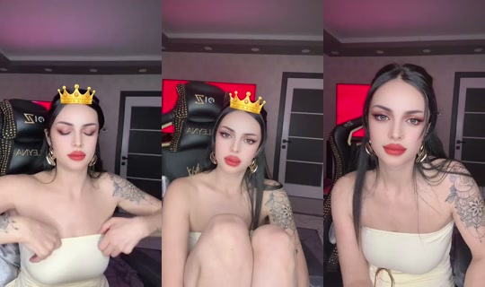 Ohaley's Live Session — Jul 30, 2026, 12:06 AM