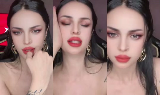 Ohaley's Live Session — Jul 30, 2026, 1:23 AM
