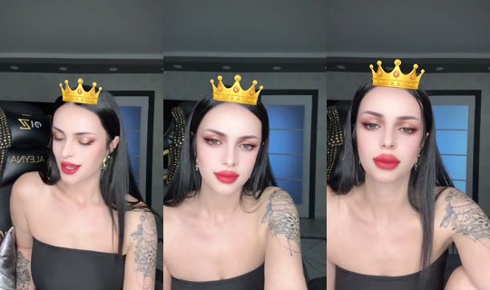 Ohaley's Live Session — Jul 30, 2026, 7:58 PM