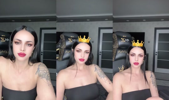 Ohaley's Live Session — Jul 31, 2026, 2:14 AM