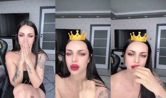 Ohaley's Live Session — Jul 31, 2026, 4:42 AM