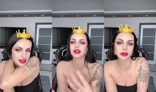 Ohaley's Live Session — Jul 31, 2026, 5:32 AM