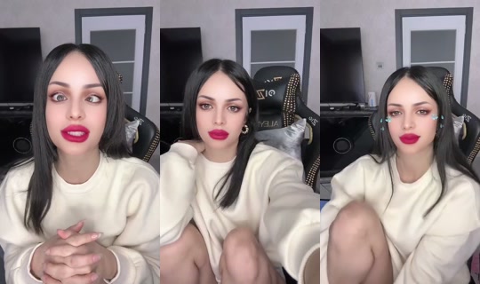 Ohaley's Live Session — Oct 25, 2026, 5:48 AM