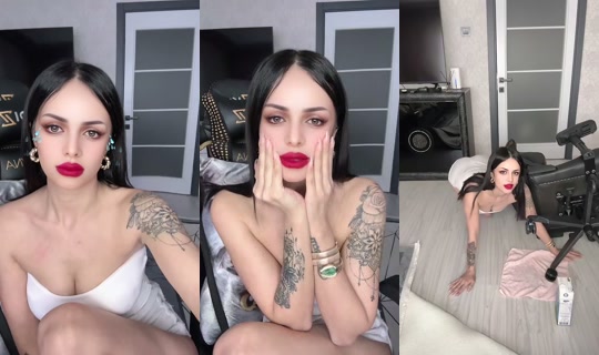 Ohaley's Live Session — Oct 25, 2026, 10:01 AM