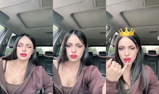 Ohaley's Live Session — Oct 26, 2026, 11:56 AM