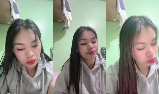Ohmariaa_30's Live Session — Jul 13, 2026, 11:45 AM