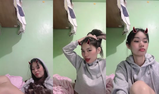 Ohmariaa_30's Live Session — Jul 13, 2026, 1:29 PM