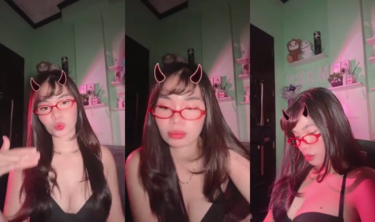 Ohmariaa_30's Live Session — Jul 15, 2026, 3:10 PM