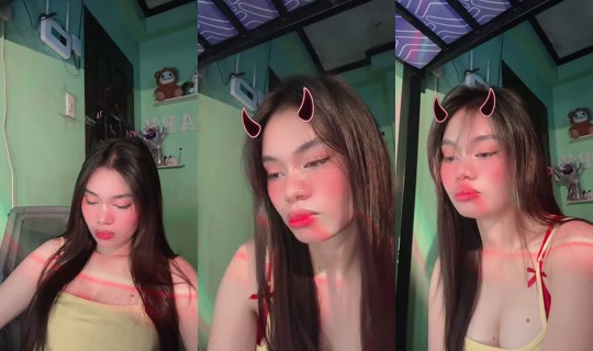 Ohmariaa_30's Live Session — Oct 9, 2026, 2:03 AM