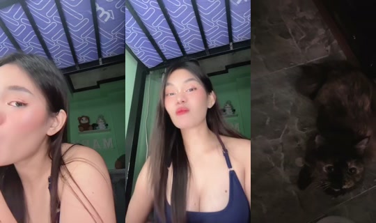 Ohmariaa_30's Live Session — Oct 10, 2026, 11:02 AM