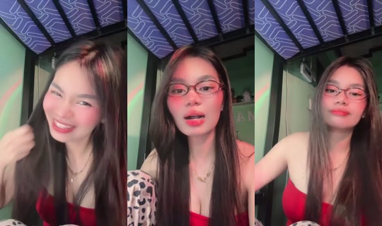 Ohmariaa_30's Live Session — Oct 19, 2026, 4:54 PM