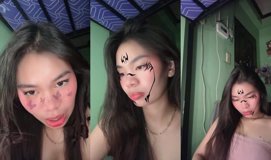 Ohmariaa_30's Live Session — Oct 20, 2026, 3:36 PM