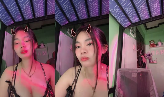 Ohmariaa_30's Live Session — Oct 26, 2026, 4:29 PM