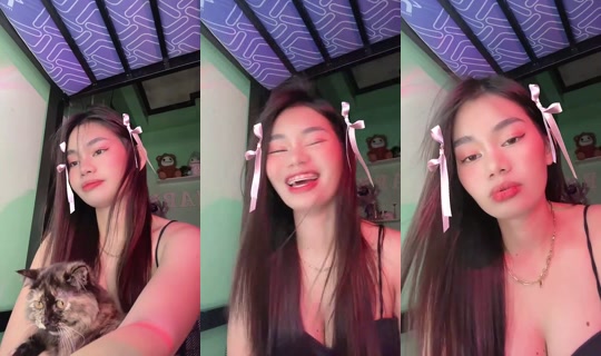 Ohmariaa_30's Live Session — Oct 27, 2026, 11:46 AM