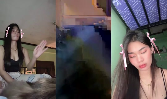 Ohmariaa_30's Live Session — Oct 27, 2026, 1:33 PM