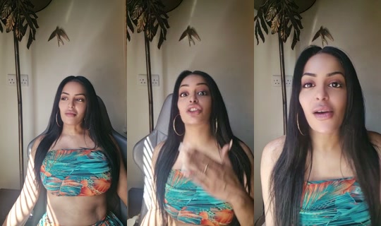 Ohmydayz's Live Session — Jul 8, 2026, 2:12 PM
