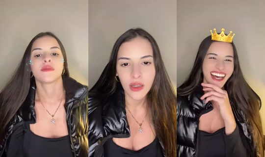Oikelly's Live Session — Jul 9, 2026, 12:55 AM