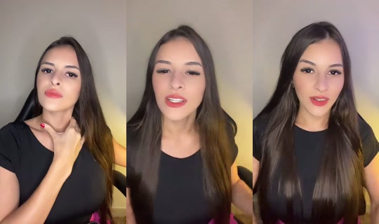 Oikelly's Live Session — Jul 13, 2026, 12:44 AM
