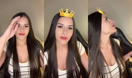 Oikelly's Live Session — Jul 14, 2026, 12:27 AM