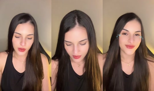 Oikelly's Live Session — Oct 20, 2026, 12:06 AM