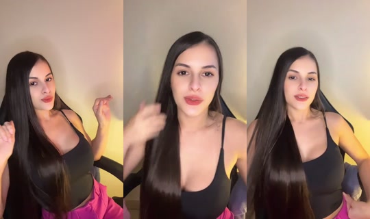 Oikelly's Live Session — Oct 21, 2026, 12:16 AM