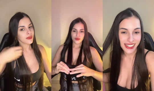 Oikelly's Live Session — Oct 22, 2026, 11:40 PM