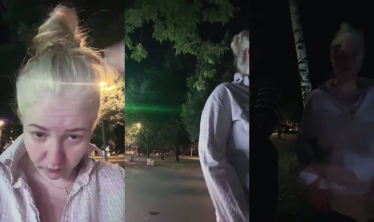 Oksi4ka's Live Session — Jul 27, 2026, 7:23 PM