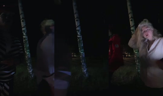 Oksi4ka's Live Session — Jul 27, 2026, 8:10 PM