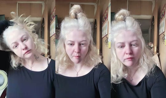 Oksi4ka's Live Session — Jul 28, 2026, 5:33 AM