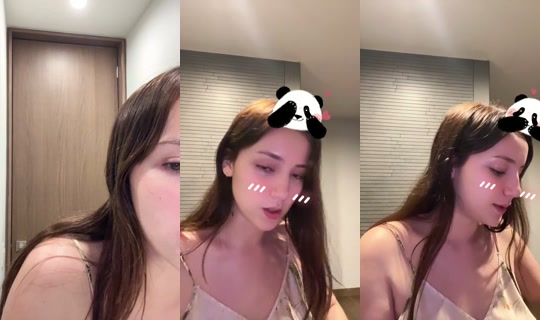 OnNinaa's Live Session — Aug 4, 2026, 12:44 AM