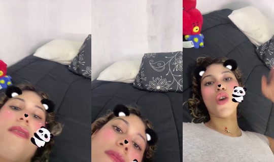 On_andre77's Live Session — Jul 17, 2026, 4:05 AM