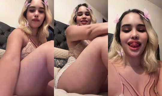 On_angel664's Live Session — Jul 30, 2026, 2:54 AM